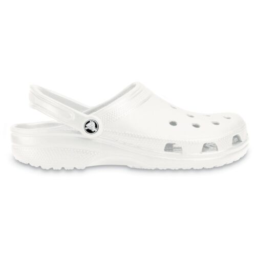 Crocs Classic