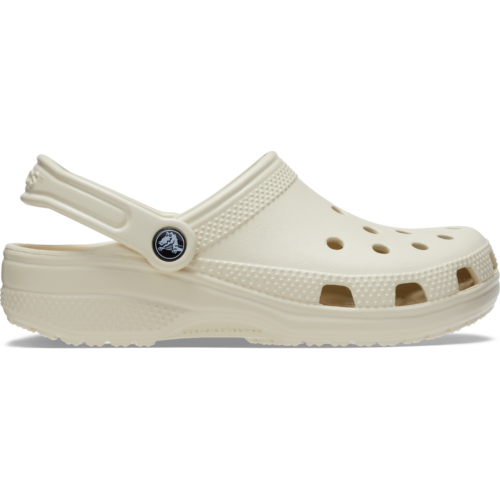 Crocs Classic