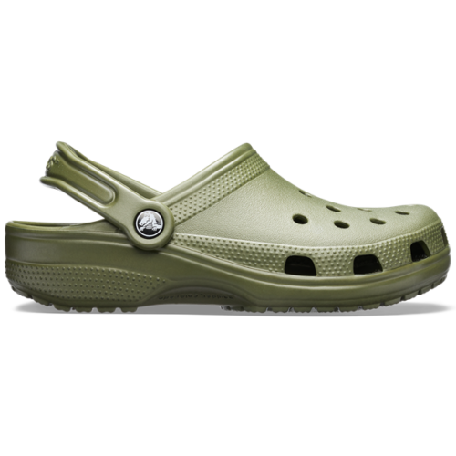 Crocs Classic