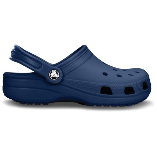 Crocs Classic