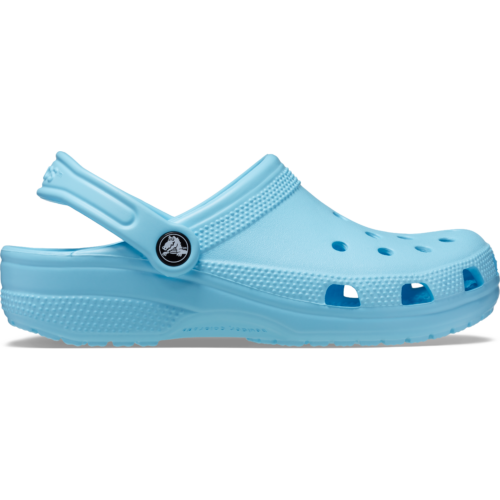 Crocs Classic