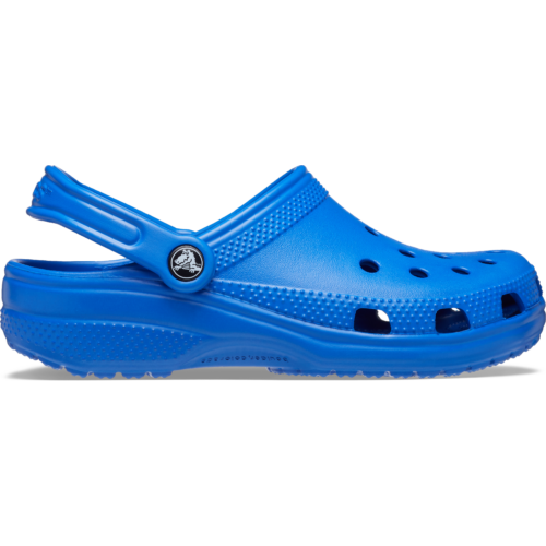 Crocs Classic