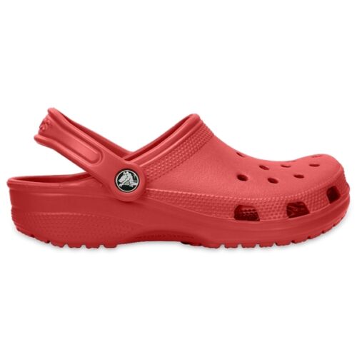 Crocs Classic