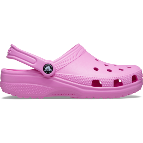 Crocs Classic