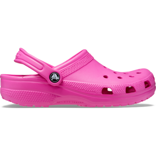 Crocs Classic