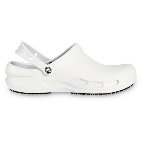 Crocs Bistro