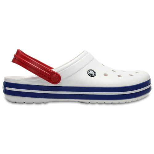 Crocs Crocband