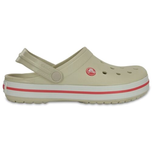 Crocs Crocband