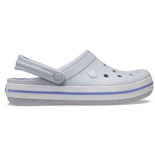 Crocs Crocband