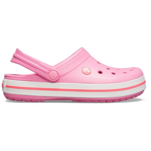 Crocs Crocband