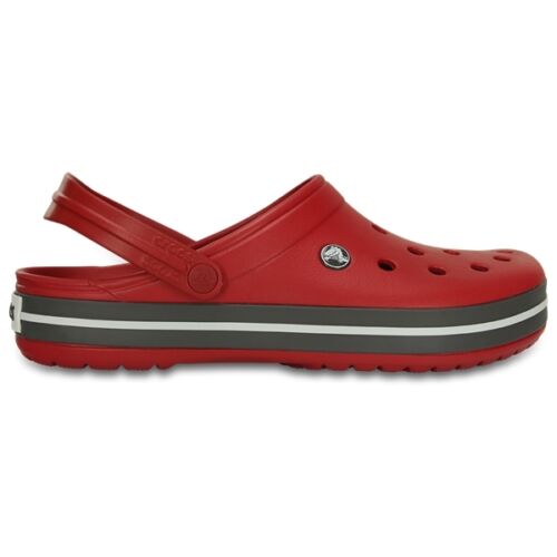 Crocs Crocband