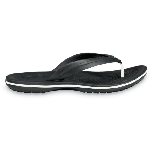 Crocs Crocband Flip Crocs Crocband Flip