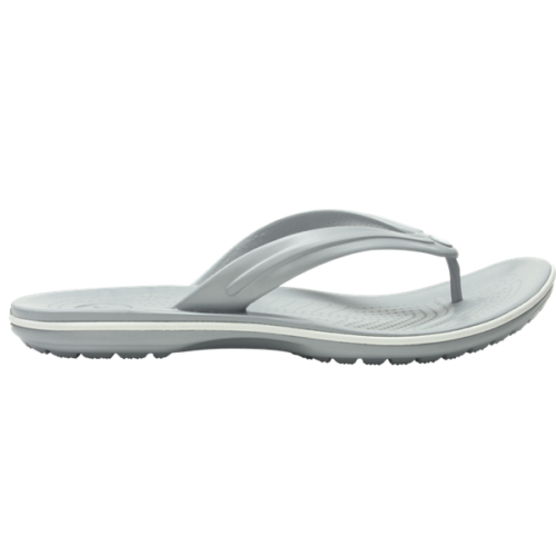 Crocs Crocband Flip