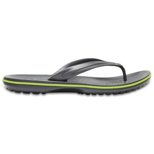 Crocs Crocband Flip