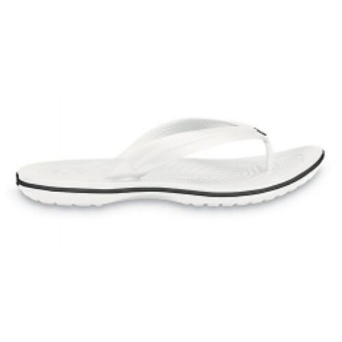Crocs Crocband Flip