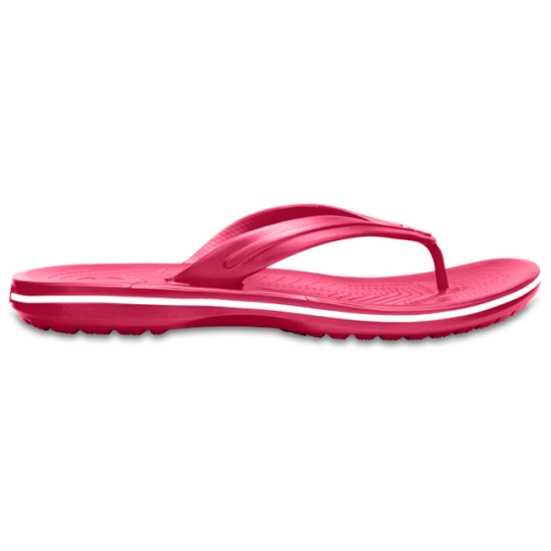 Crocs Crocband Flip