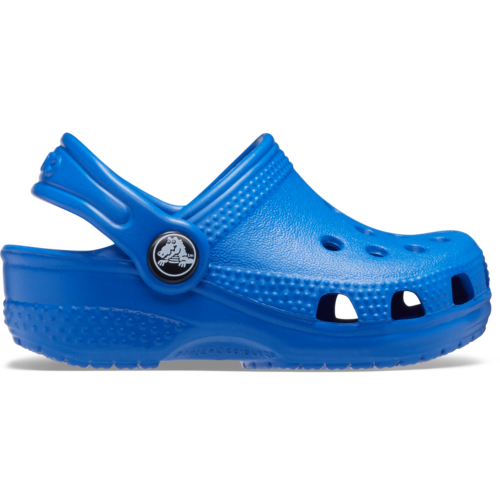 Crocs Littles