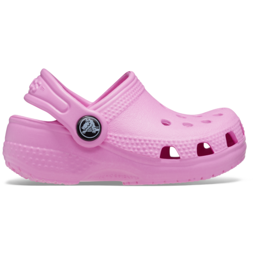 Crocs Littles