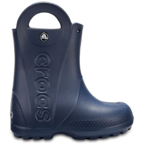 Crocs Handle it Rain Boot Kids