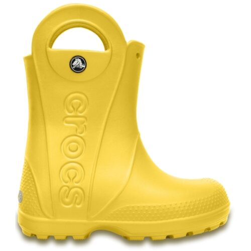 Crocs Handle it Rain Boot Kids