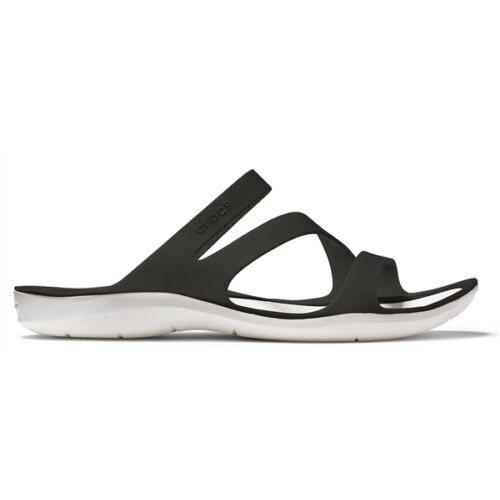 Crocs Swiftwater Sandal W