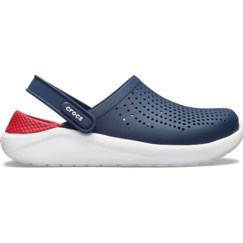 Crocs Literide Clog