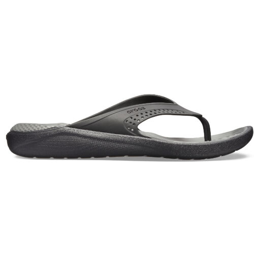 Crocs Literide Flip