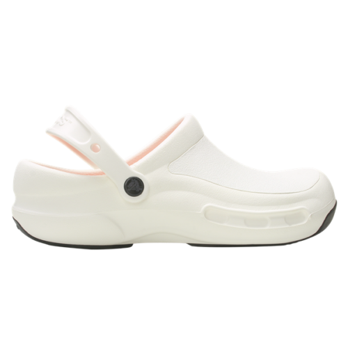 Crocs Bistro Pro Literide™Clog