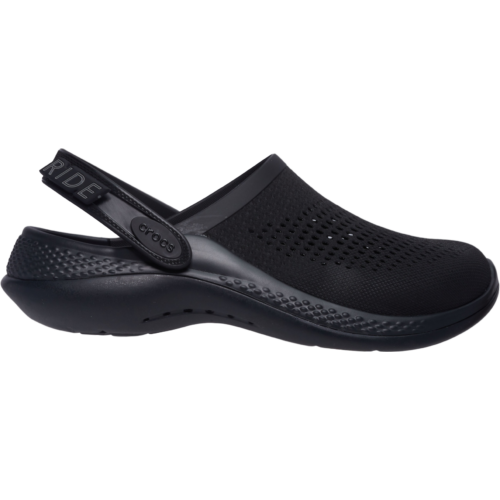 Crocs Literide 360 Clog