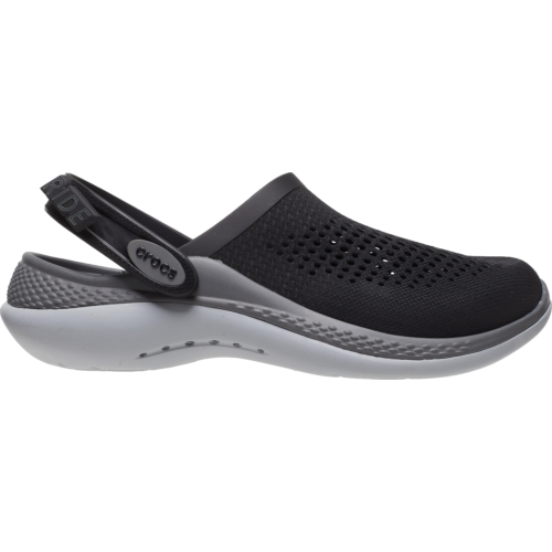 Crocs Literide 360 Clog