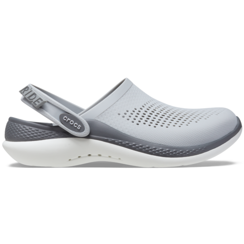 Crocs Literide 360 Clog