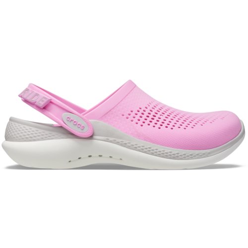 Crocs Literide 360 Clog