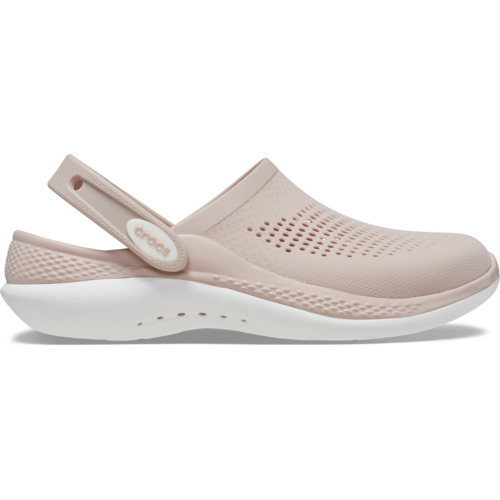 Crocs Literide 360 Clog