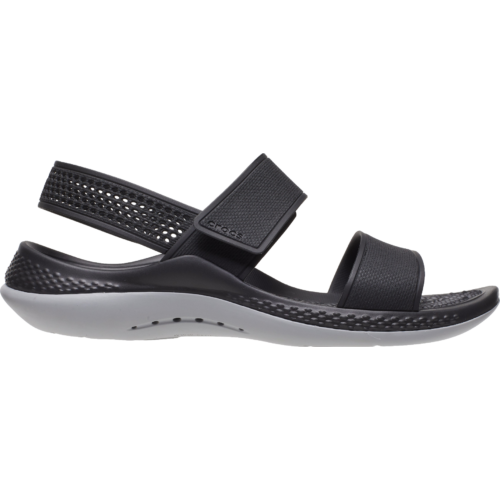 Crocs Literide 360 Sandal W