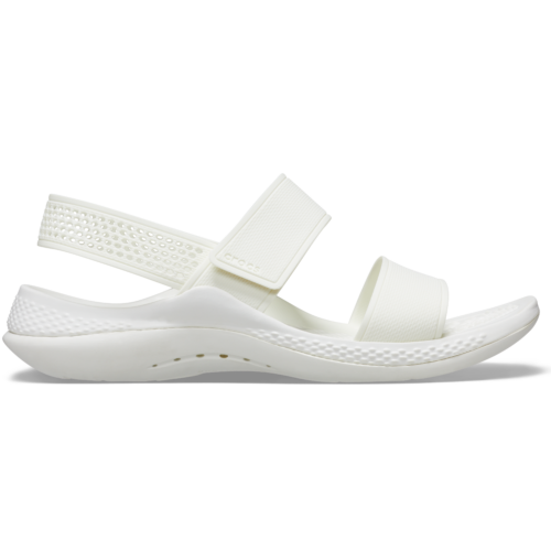 Crocs Literide 360 Sandal W