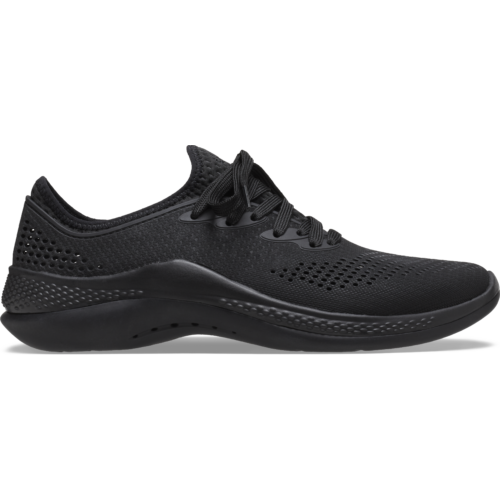 Crocs Literide 360 Pacer M