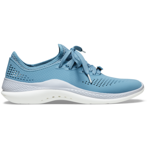 Crocs Literide 360 Pacer M
