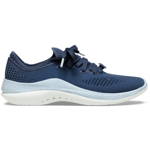 Crocs Literide 360 Pacer M