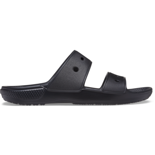 Crocs Classic Crocs Sandal