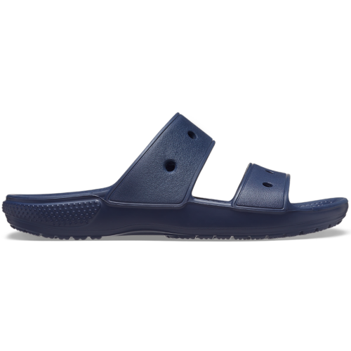 Crocs Classic Crocs Sandal