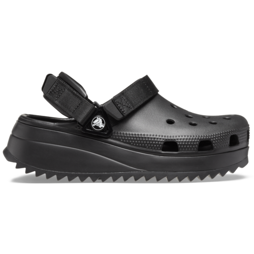 Crocs Classic Hiker Clog