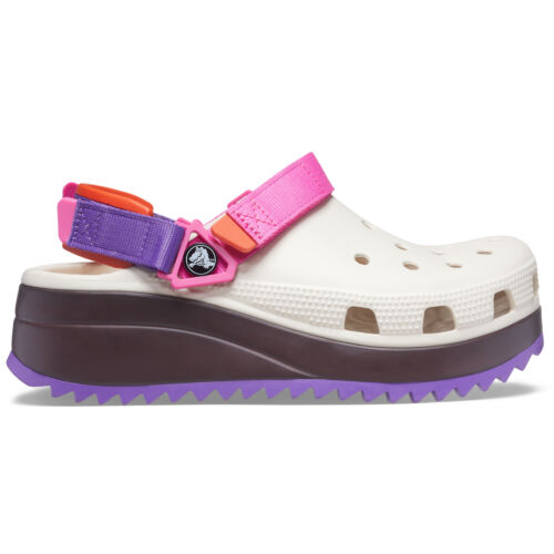 Crocs Classic Hiker Clog