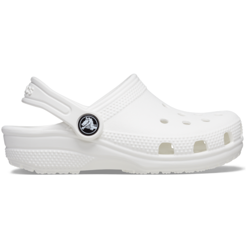 Crocs Classic Clog T