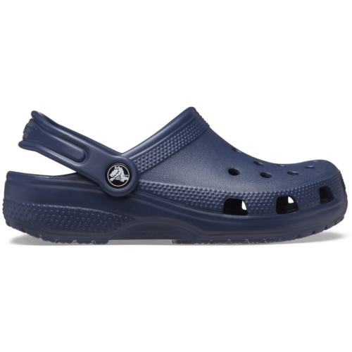 Crocs Classic Clog T