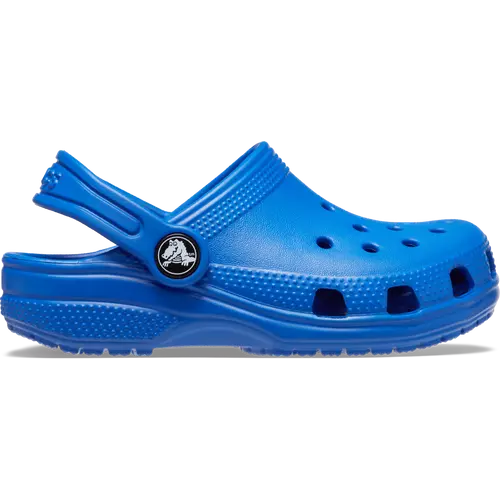Crocs Classic Clog T