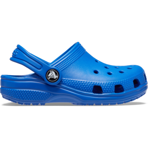 Crocs Classic Clog T