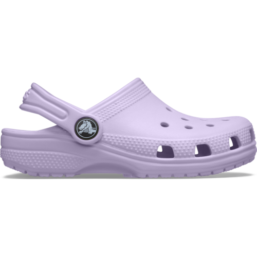 Crocs Classic Clog T