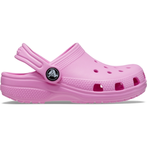 Crocs Classic Clog T