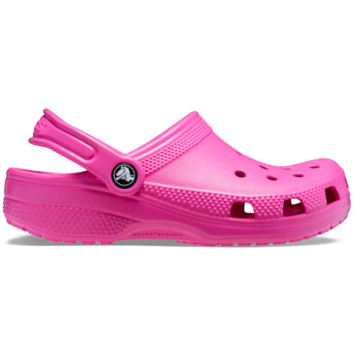 Crocs Classic Clog T