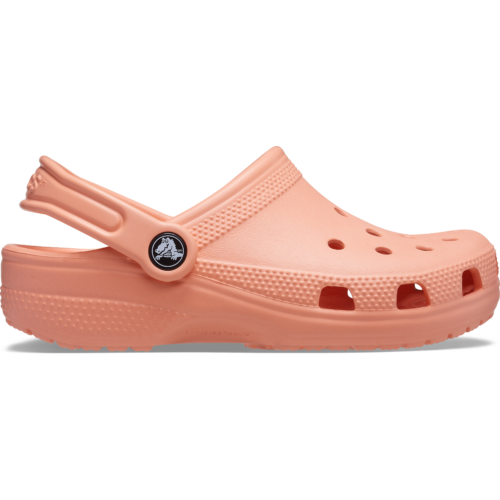 Crocs Classic Clog T